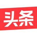 今日头条2021版本大全v7.9.7 安卓版