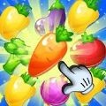 Fruit Farm Garden Blast(果园爆破消除)v1.0001 最新版