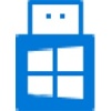 wintogoܲͷv1.0 ɫ