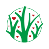 (ѧҽ)v1.3.0 °