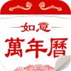 °汾app