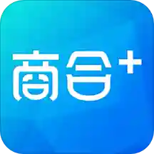 商合家app