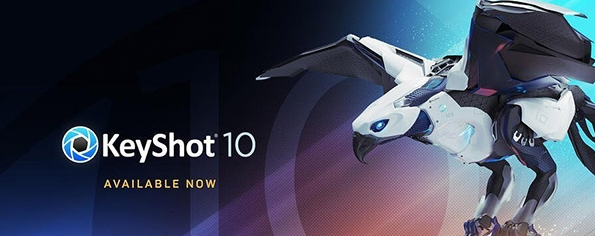 keyshot10ƽ(ƽⲹ)v2021 °