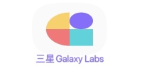 Galaxy Labs