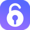 FoneLab iOS Unlockerv1.0.16 ƽ