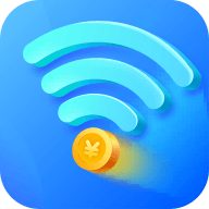 WiFiñv1.0.0 ֻ