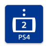 PS4 Second Screen׿°汾v19.9.2 for Android