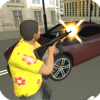 Gangster Town Vice District(ڰ)v2.3 ׿