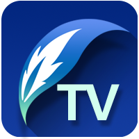 ֱTV2020v1.02.50 °