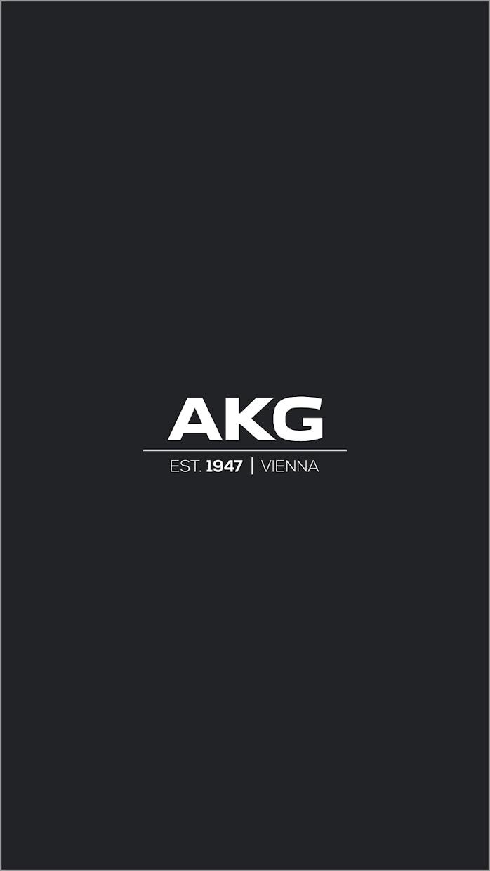 AKG Headphone(AKG)v3.2.13 ׿