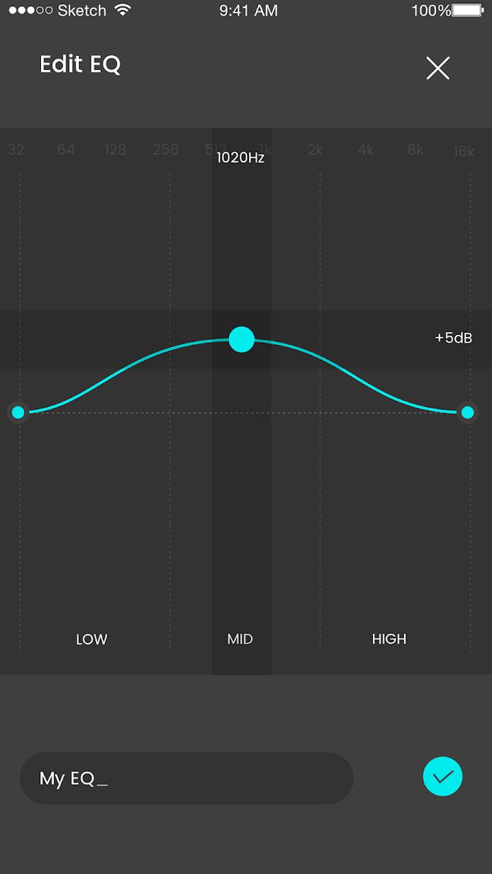 AKG Headphone(AKG)v3.2.13 ׿