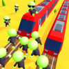 TrainMaster3D(𳵴սʬ3D)v1.0 ׿