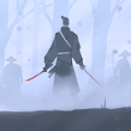 Samurai(武士的故事)v3.6 汉化版