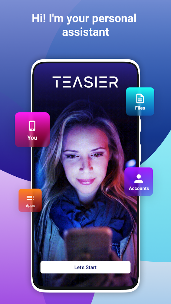 TEasierʶv2.2.6 ٷ°