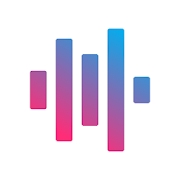 Music Maker JAM(音乐制造商)v6.10.2 手机版