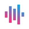 Music Maker JAM()v6.10.2 ֻ