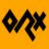 Orx(2DϷ)v1.8 Ѱ