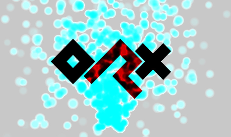 Orx(2DϷ)v1.8 Ѱ