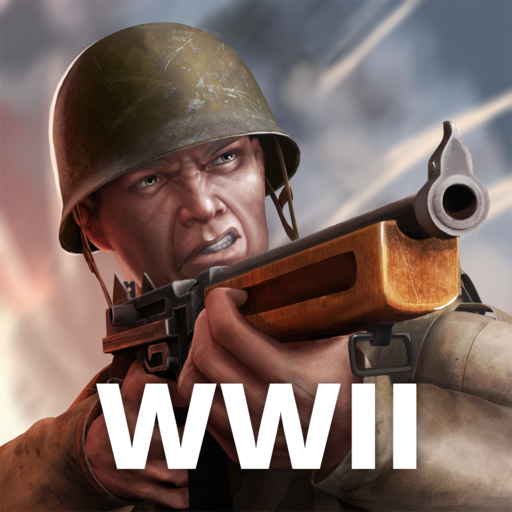 Ghosts of War(սϷ)v0.2.5 ׿İ