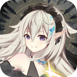 境界召唤师v4.4.0 最新版