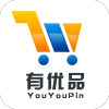 Ʒappv5.1.8 °