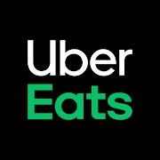 Uber Eatsʳappv1.280.10006 ֻ