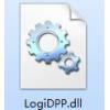 LogiDPP.dllv13.40.840.0 ٷ