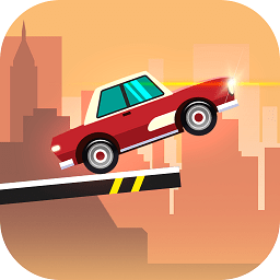 Sky Escape(警车追逐紧急逃生)v1.0.16 安卓版