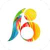 ֻv2.5.0 ٷ