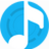 Macsome iTunes Converterv4.3.0 ٷ
