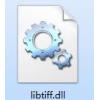 libtiff.dllv3.5.7.0 ٷ
