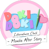 Monika After Story(ѧֻ)v0.9.0 ׿