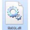 libEGL.dllv1.0.0.939 ٷ