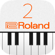 Piano Partner 2׿v2.0.11 °