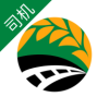 ˾appv1.0.6 °