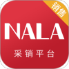 NALA۶Appv1.2.3 ׿