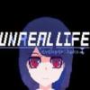 (UNREAL LIFE)ⰲװİ