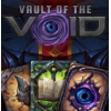 ձVault of the Voidⰲװİ