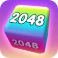 2048v1.4 °