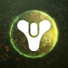 Destiny 22appٷv14.9.2 ׿