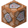 CraftTweakerv1.0.0.5 ɫ