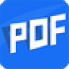 PDFתv4.37.24.80 ٷ