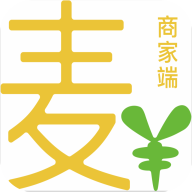 麦罗佛伦商家端Appv1.2.3 安卓版