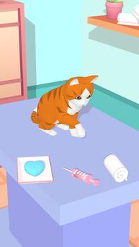 Pet Room(С3D)v1.3 °