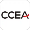 CCEAԱϵͳAppv1.4.1 ׿