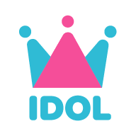 IDOLCHAMP(偶像追星软件)v1.1.1999 官方最新版