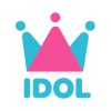 IDOLCHAMP(ż׷)v1.3.2930 ٷ°