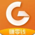 G讯阅读appv1.0 手机版