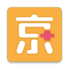 eappv1.0.1 °