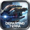 Departing Terra(̩)v1.1.21 ʽ